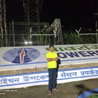 Ankur Sharma