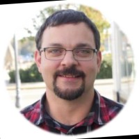 Jason Hill