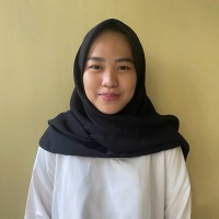 Riska Adenayah