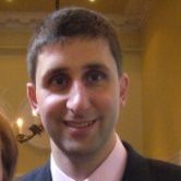Chris White