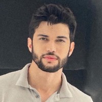 Wállyson Corrêa Silva