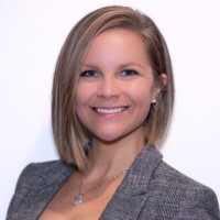 Ashley Furman