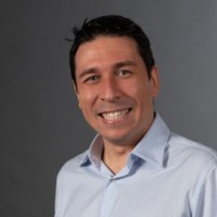 Eduardo Palombo