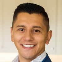 Mauricio Martinez