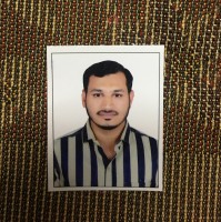 Mohammed Yaqoob