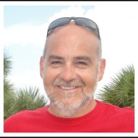 Maurizio Gelmi
