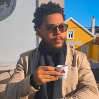 Jonas Ramos