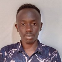 Ken Kabugi