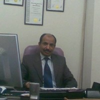 Tasawar Malik