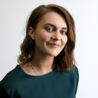 Kimberley Matthews