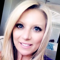 Shelly Gilliland-Adney