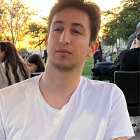 Mert Çalkan