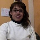 María Vergara Neira