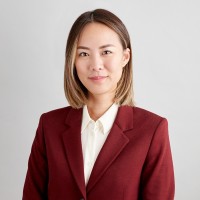 Joyce Lim