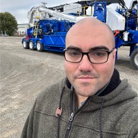 Brian Florian