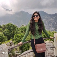 Pushpa Khileri