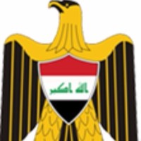 محمد محمود رشيد