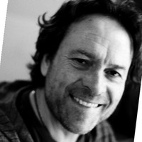 Andy Horner
