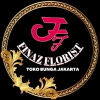 FINAZ FLORIST Toko Bunga Jakarta