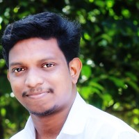 Shajil George
