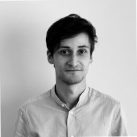 Daniel Arsene