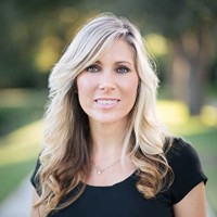 Jenny Chesser Hammerle