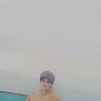 Manal Ammar