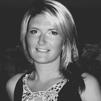 Leanne Rimmer