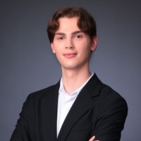 Jan Otocki