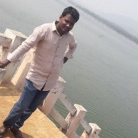 Goru Nagababu