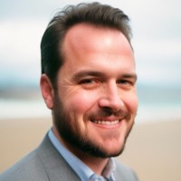 Adam Steinman
