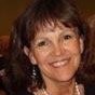 Kristi Donnelly