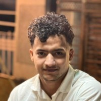 AmirMohammad Mohammadi