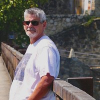 Miguel Obelleiro