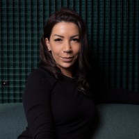 Sinem Dedeoglu