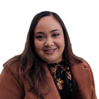 Mele Tembo