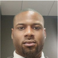 Travis Hayes
