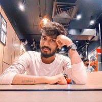 Rajesh Ramalingam
