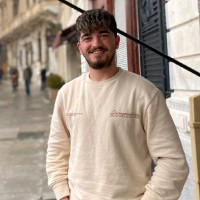 Taner Sakar