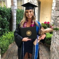Kaitlyn Myler