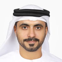Ahmed Saqer