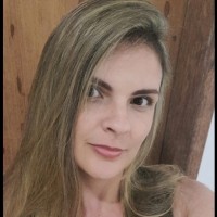 Cida Rocha