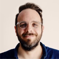 Michael Redaelli