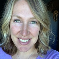 Kaitlin Dietzman