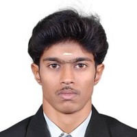 Dinesh Kumar