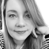 Piia Seppänen