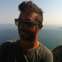 Vincenzo Calarco