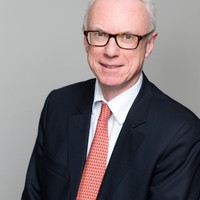 Rémi Leservoisier