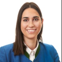 Marta Rodríguez Robles