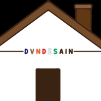DVN Desain